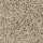Mohawk Carpet: Soft Details II Luminescence